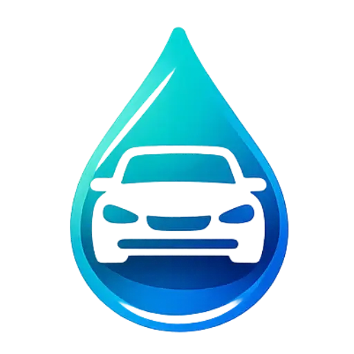 Lavage auto à domicile Retiers